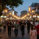 Event Tahun Baru Jogja yang Bisa Jadi Pilihan, dari Konser hingga Acara Keluarga