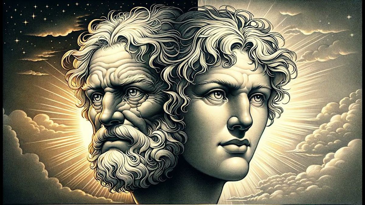 Fakta Unik Januari Sejarah, Musim, dan Hal Menarik