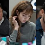 Film Tygo: Debut Layar Lebar Lisa BLACKPINK yang Paling Ditunggu