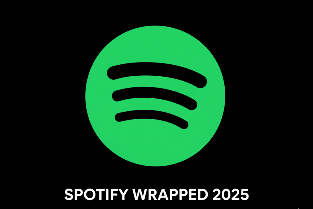Tren Spotify Wrapped 2025 di Indonesia: Arti, dan Cara Buatnya