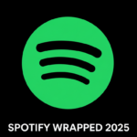 Tren Spotify Wrapped 2025 di Indonesia: Arti, dan Cara Buatnya