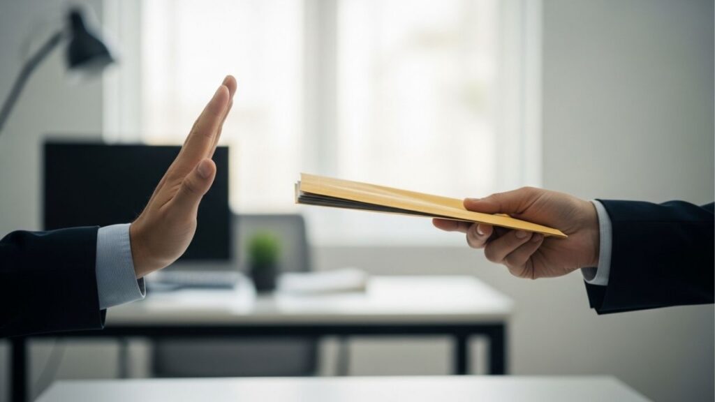 Hari Antikorupsi Sedunia 2025: Tema, Sejarah, dan Agenda Nasional pada 9 Desember