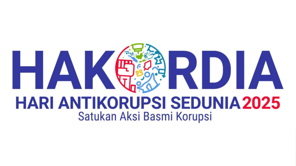 Hari Antikorupsi Sedunia 2025: Tema, Sejarah, dan Agenda Nasional pada 9 Desember