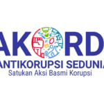 Hari Antikorupsi Sedunia 2025: Tema, Sejarah, dan Agenda Nasional pada 9 Desember