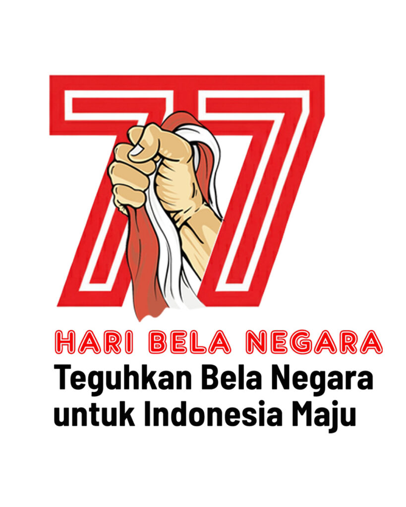 Hari Bela Negara 19 Desember: Sejarah, Makna, dan Tujuan Peringatannya