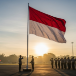 Hari Bela Negara 19 Desember: Sejarah, Makna, dan Tujuan Peringatannya