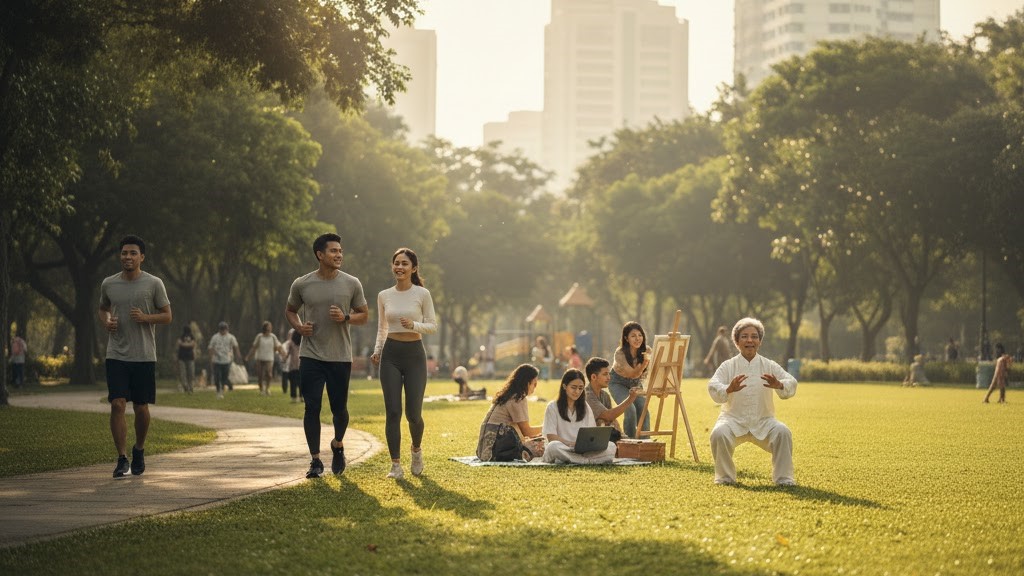 Hari Besar Januari 2026 Hari Nasional, Internasional dan Hari Libur