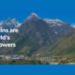 Hari Gunung Internasional: Sejarah, Tujuan, dan Tema Resmi Tahun Ini