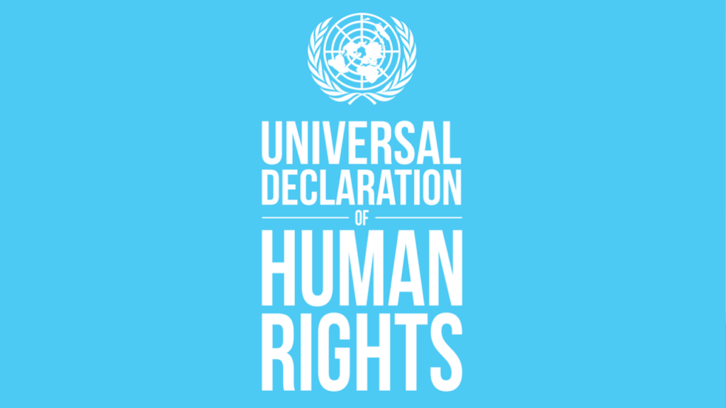 Hari HAM Sedunia 2025: Tema, Makna, dan Peringatan 10 Desember di Indonesia