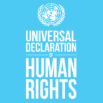 Hari HAM Sedunia 2025: Tema, Makna, dan Peringatan 10 Desember di Indonesia