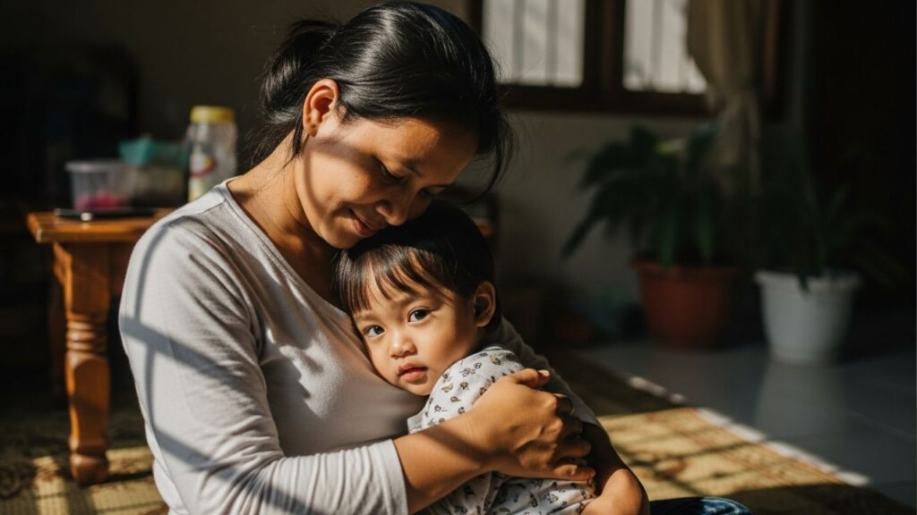 Hari Ibu Nasional Diperingati Setiap 22 Desember, Ini Sejarah dan Maknanya