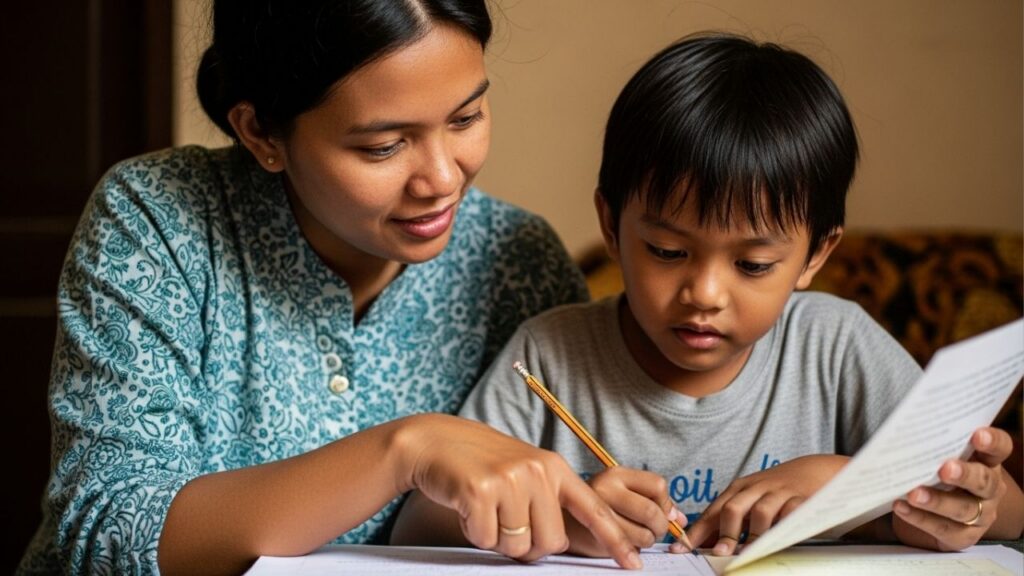 Hari Ibu Nasional Diperingati Setiap 22 Desember, Ini Sejarah dan Maknanya