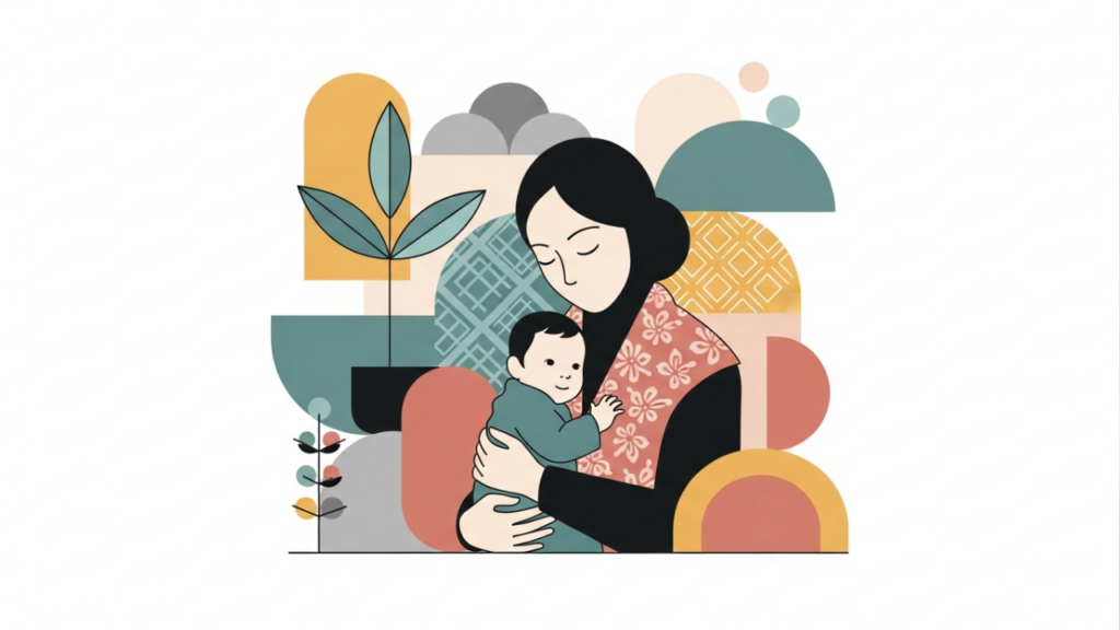 Hari Ibu Nasional Diperingati Setiap 22 Desember, Ini Sejarah dan Maknanya