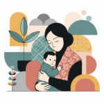 Hari Ibu Nasional Diperingati Setiap 22 Desember, Ini Sejarah dan Maknanya