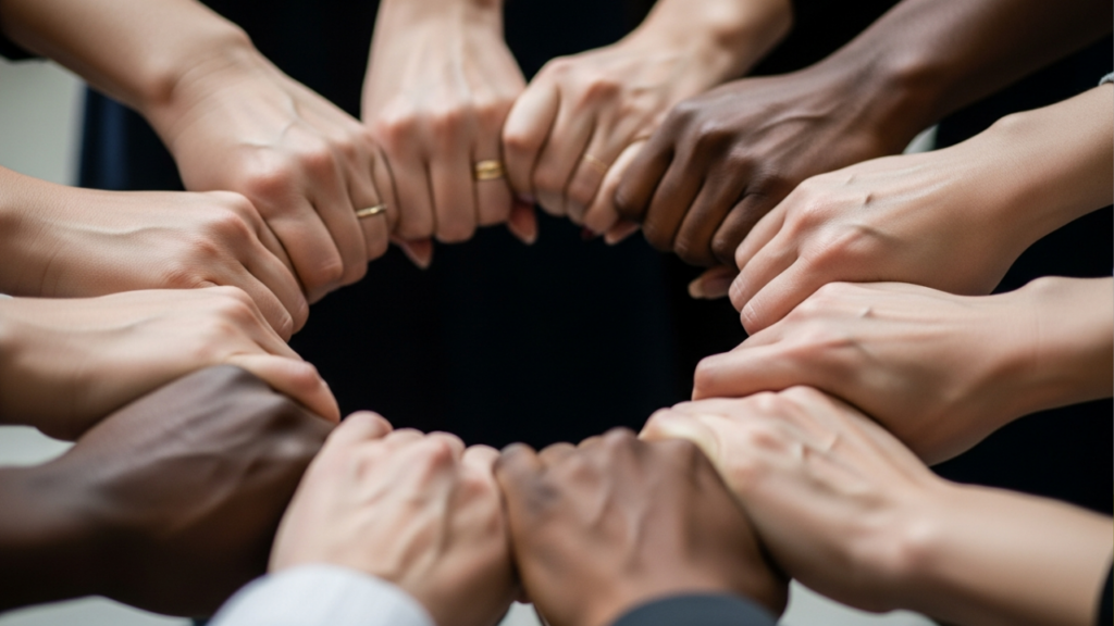 Hari Kesetiakawanan Nasional: Sejarah, Makna, dan Peringatannya di Indonesia