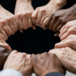 Hari Kesetiakawanan Nasional: Sejarah, Makna, dan Peringatannya di Indonesia