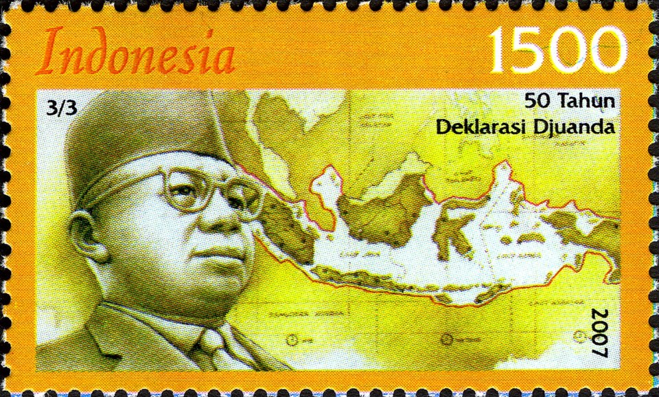 Hari Nusantara: Sejarah, Makna, dan Cara Indonesia Merayakannya pada 13 Desember