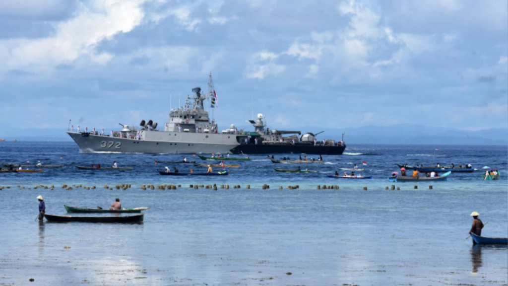 Hari Nusantara: Sejarah, Makna, dan Cara Indonesia Merayakannya pada 13 Desember