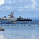 Hari Nusantara: Sejarah, Makna, dan Cara Indonesia Merayakannya pada 13 Desember