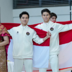 Hasil Wushu SEA Games 2025 Terbaru, Rekap Lengkap dan Perolehan Medali