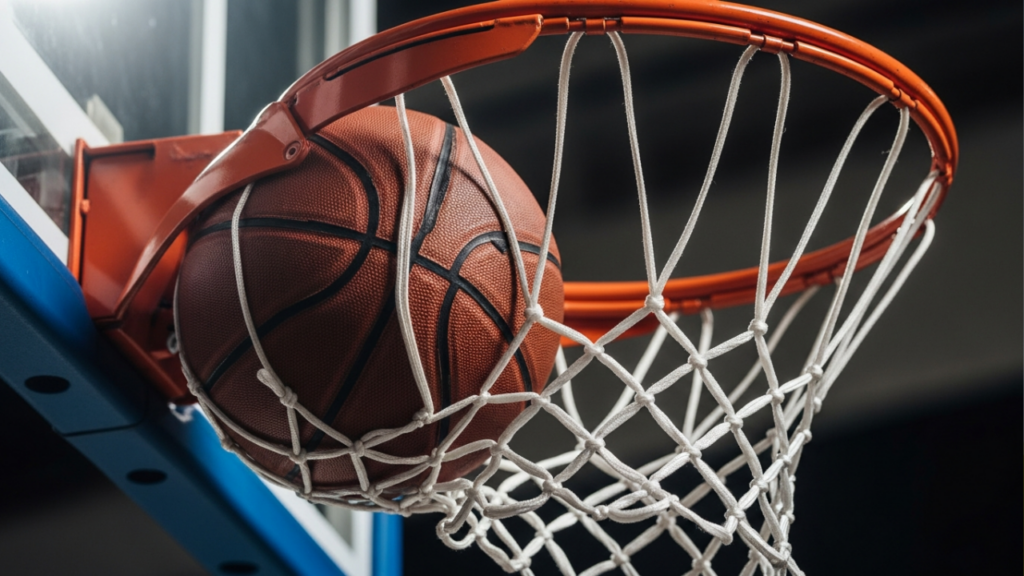 Jadwal Basket SEA Games 2025 dan Hasil Pertandingan Terbaru Hari Ini