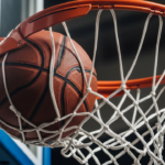 Jadwal Basket SEA Games 2025 dan Hasil Pertandingan Terbaru Hari Ini