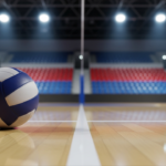 Jadwal Final Voli Putra SEA Games 2025 Hari Ini Jam Tanding dan Peluang Indonesia