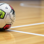 Jadwal Futsal SEA Games 2025 dan Klasemen Sementara Terbaru