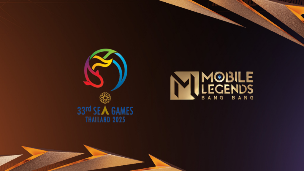 Jadwal MLBB SEA Games 2025 dan Hasil Pertandingan