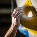 Jadwal Panjat Tebing SEA Games 2025: Tanggal, Nomor Lomba, dan Lokasi Pertandingan Terbaru