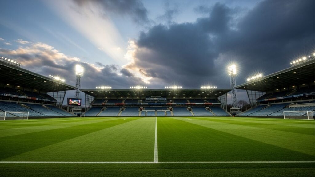 Jadwal Sepak Bola SEA Games 2025 dan Klasemen Terbaru Hari Ini