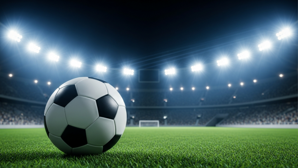 Jadwal Sepak Bola SEA Games 2025 dan Klasemen Terbaru Hari Ini