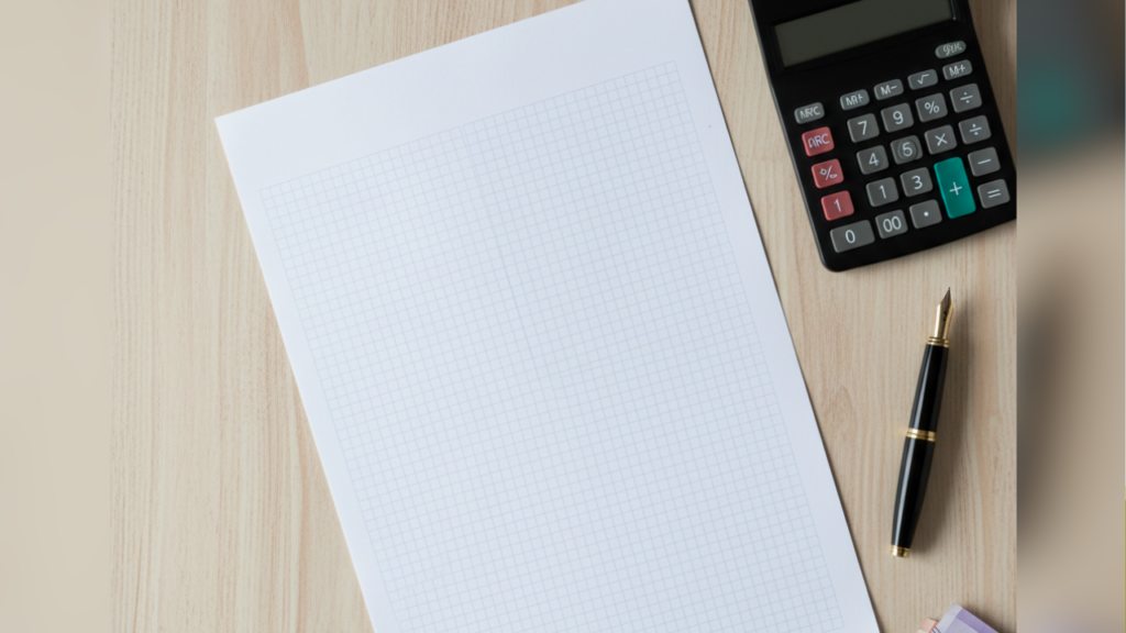 Jadwal UMP 2026: Kapan Pengumuman Resmi Tiap Provinsi?