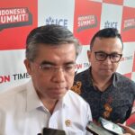 Jadwal UMP 2026: Kapan Pengumuman Resmi Tiap Provinsi?