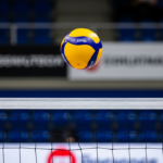 Jadwal Voli SEA Games 2025 Pertandingan Hari Ini dan Hasil Terbaru