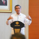 Kenaikan UMP 2026 Terbaru Hari Ini, Daftar Provinsi yang Sudah Mengumumkan