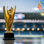 Klasemen Perolehan Medali SEA Games 2025 Terbaru Hari Ini