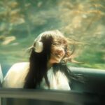 Lagu Hits Desember yang Selalu Viral Tiap Akhir Tahun