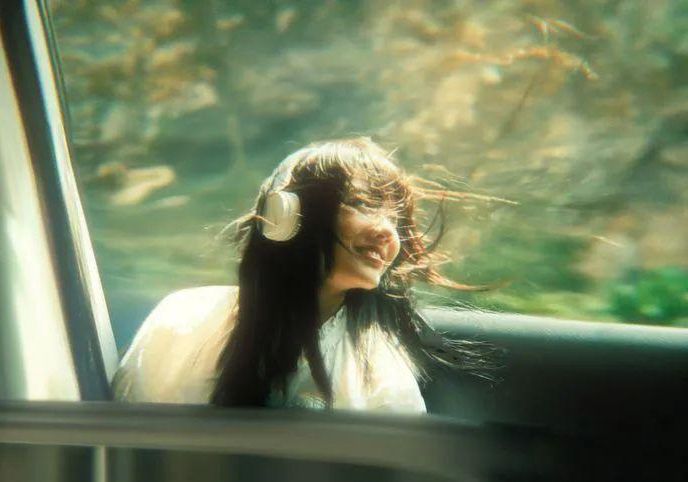 Lagu Hits Desember yang Selalu Viral Tiap Akhir Tahun