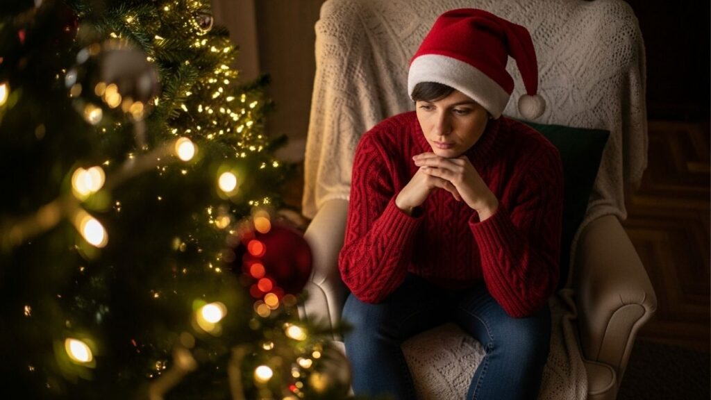 Makna Natal: Arti, Nilai, dan Refleksi dalam Kehidupan