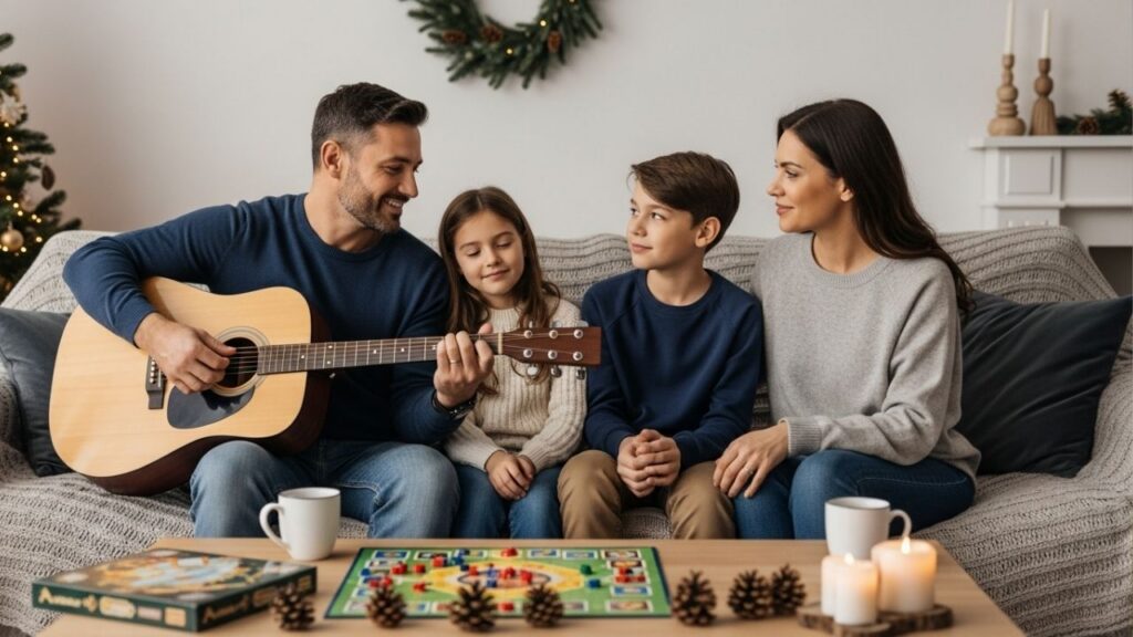 Makna Natal: Arti, Nilai, dan Refleksi dalam Kehidupan