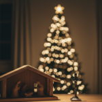 Makna Natal: Arti, Nilai, dan Refleksi dalam Kehidupan