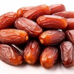 Manfaat Buah Kurma yang Jarang Dibahas