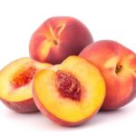 Manfaat Buah Nektarin Kandungan, Asal Usul, dan Khasiatnya