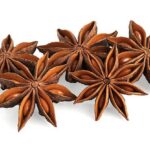 Manfaat Bunga Lawang untuk Kesehatan yang Jarang Diketahui