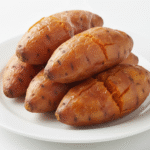 Manfaat Ubi Cilembu yang Jarang Dibahas