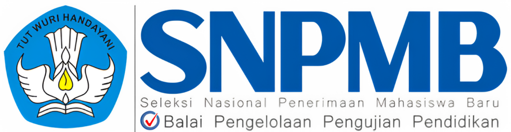 Masa Sanggah SNBP 2026 Jadwal, Syarat, dan Cara Mengajukan Sanggahan
