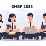 Masa Sanggah SNBP 2026 Jadwal, Syarat, dan Cara Mengajukan Sanggahan