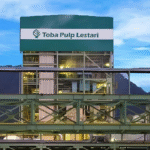PT Toba Pulp Lestari Tbk Apa Itu, Bergerak di Bidang Apa, dan Siapa Pemiliknya