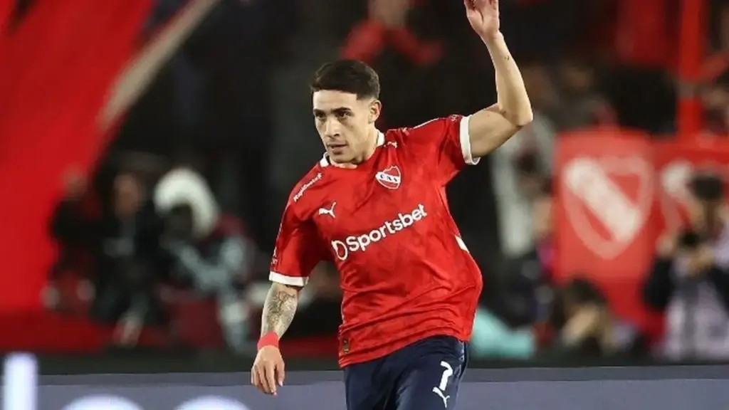 Pemenang Puskas Award 2025: Daftar Gol Terbaik FIFA dan Alasan Terpilih